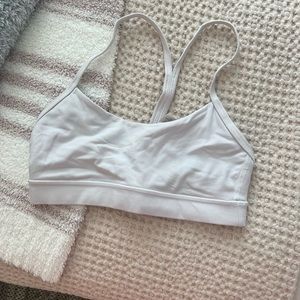 lululemon bra